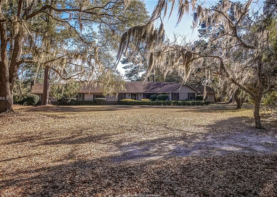 203 Stillwell Rd, Bluffton, SC 29910 Zillow
