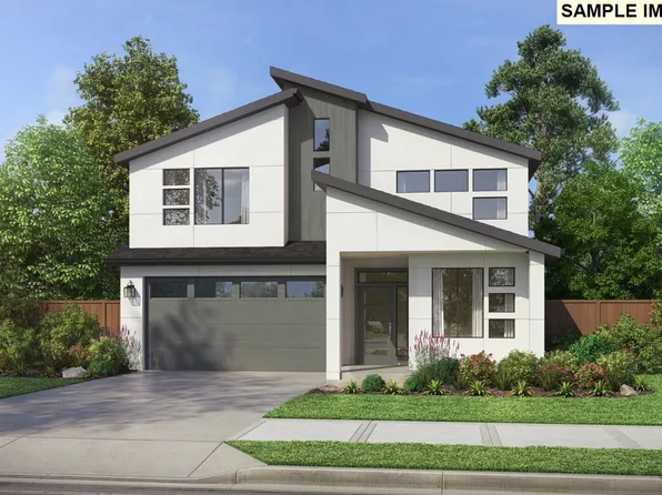 8134 N Hargrave St, Camas, WA 98607
