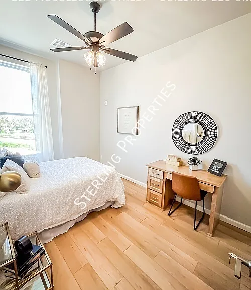 222 McCullough St #228 — Photo 64