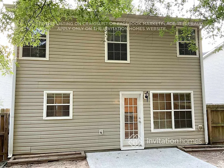 124 Hidden Creek Dr — Photo 22