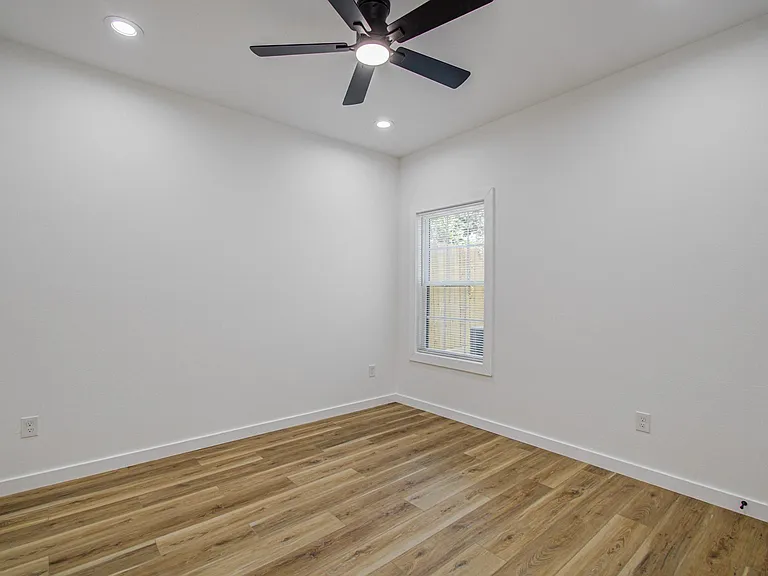 5315 Dewberry St #A — Photo 12