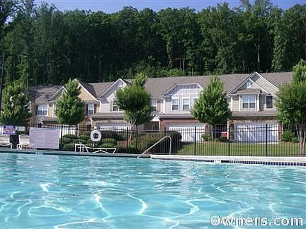 1st image of 508 Hillside Trl
