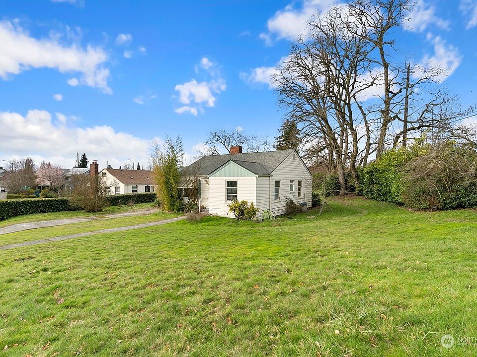 2210 S Ferdinand St, Seattle, WA 98108 Zillow