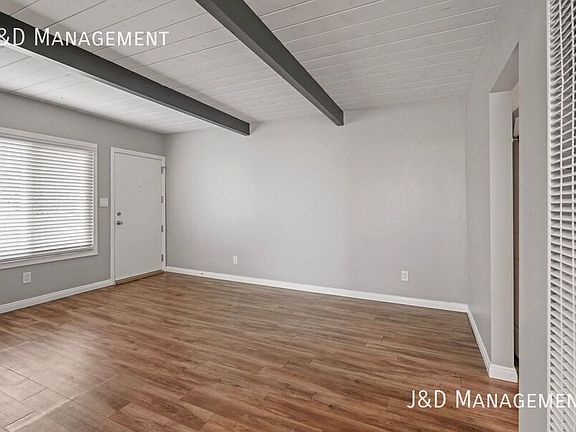2nd image of 4154 Udall St #7