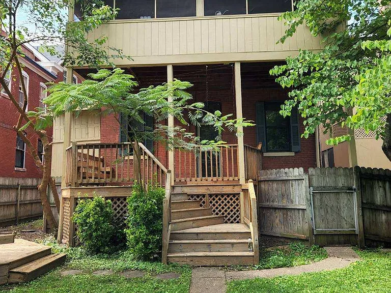 1015 Cherokee Rd #1 — Photo 14