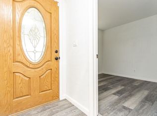 1408 Locust Dr, Tracy, CA 95376