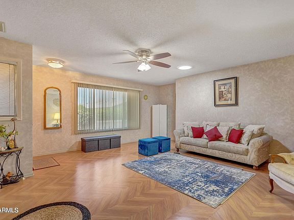 3rd image of 19433 N 99TH Drive