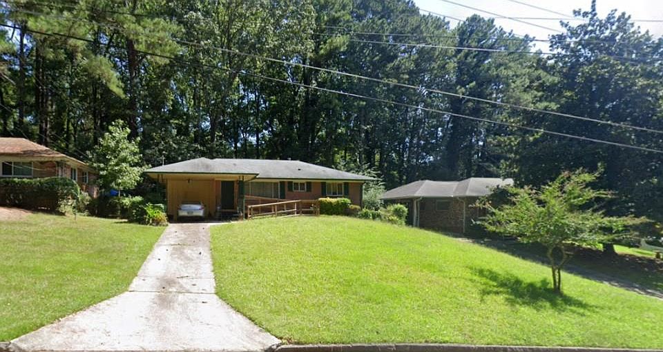 1st image of this home