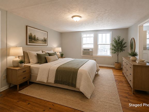 5th image of 706 Chickamauga Ave #110ce4995
