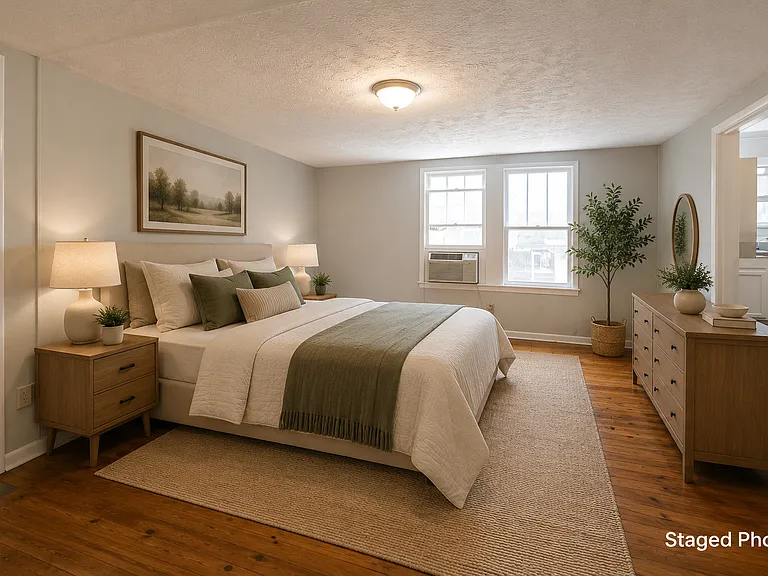 706 Chickamauga Ave — Photo 32
