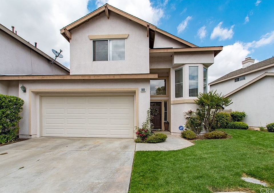 1st image of 3503 E Balmoral Dr