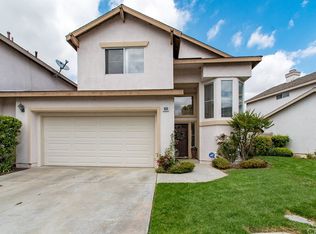 3503 E Balmoral Dr, Orange, CA 92869