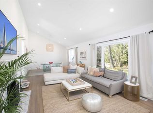 605 Highwood Rd, Southold, NY 11971