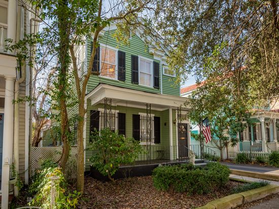 79 Smith St Charleston Sc 29401 Mls 21000508 Zillow
