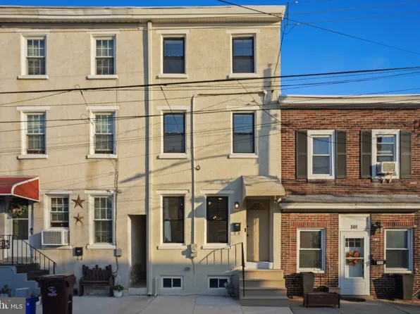 344 Grove St, Bridgeport, PA 19405