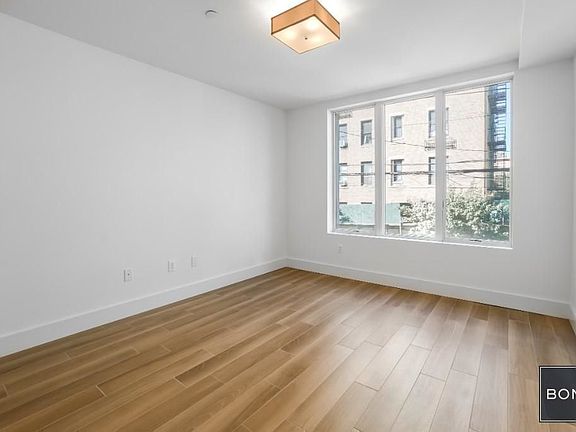 5th image of 26-69 30th St #2A