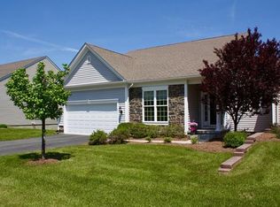 33 Blair Hts, Carmel, NY 10512