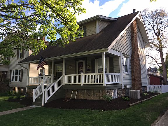 3rd image of 632 Gorley St