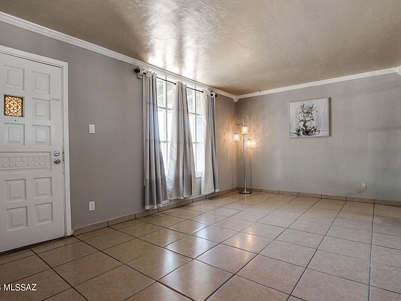 5th image of 941 W Calle Medina