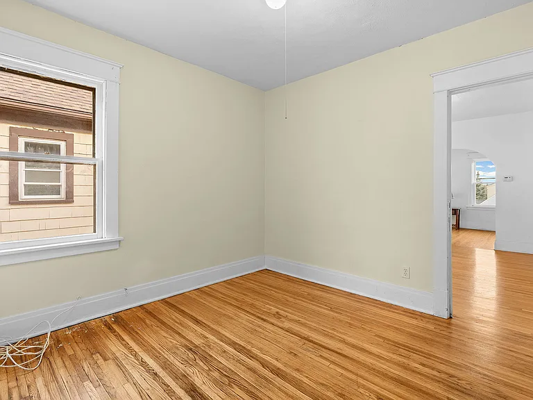400 Taunton Pl #2 — Photo 10