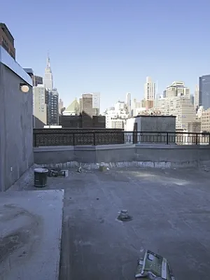 Rented by Centennial Properties NY | media 17