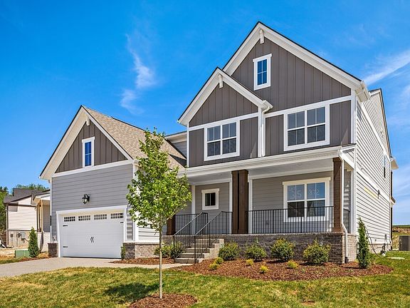 2nd image of 1030 Inez Dr Lot 190