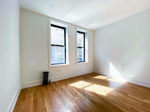 3rd image of 515 W 139th St #1J