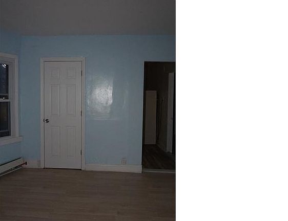 3rd image of 33 S Munn Ave #2