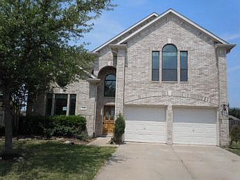 1st image of 9306 Eaglewood Shadow Ct