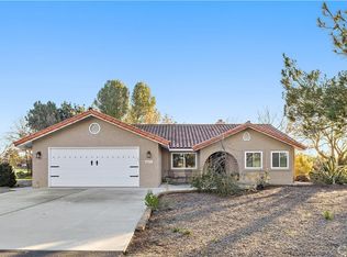 6825 E Highway 46, Paso Robles, CA 93446