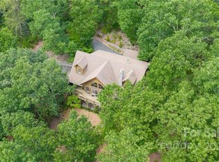 3963 Mount Beulah Rd, Sherrills Ford, NC 28673