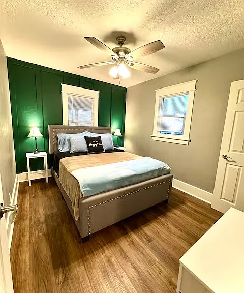 1134 Chalfant St — Photo 18