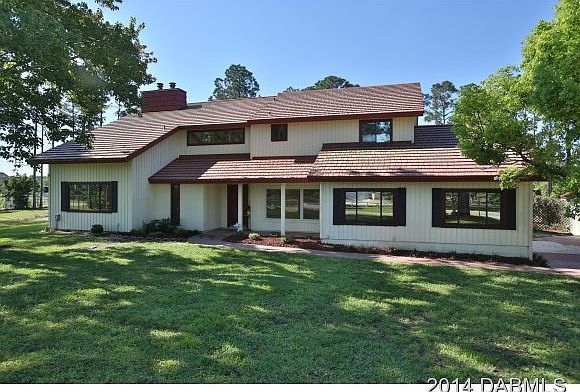 1st image of 242 Treeline Ln