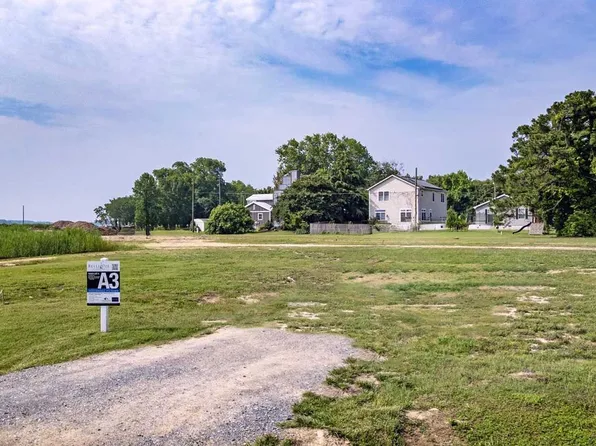 25833 Turner Ave, Royal Oak, MD 21662