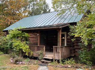 183 Wicked Hollow Way, Hampton, NY 12837