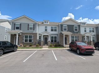 4234 Gandalf Ln, Murfreesboro, TN 37128