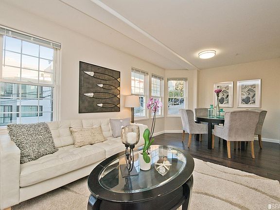 5th image of 763 Spruce St #2