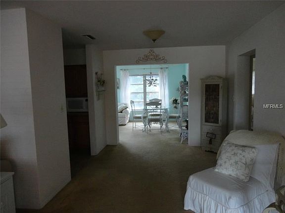 5th image of 5928 30th Ave N