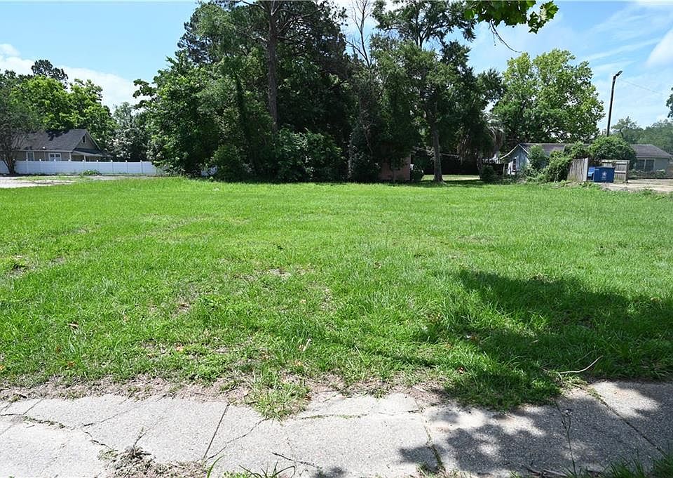 1st image of 1405 Springhill Trce Lot 3