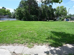 1405 Springhill Trce LOT 3, Mobile, AL 36608