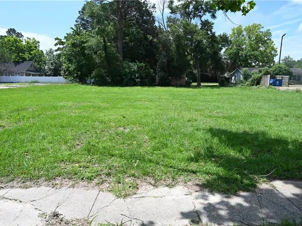 1405 Springhill Trce Lot 3, Mobile, AL 36608