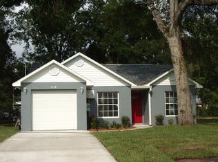 1228 Granada Ave, Daytona Beach, FL 32117