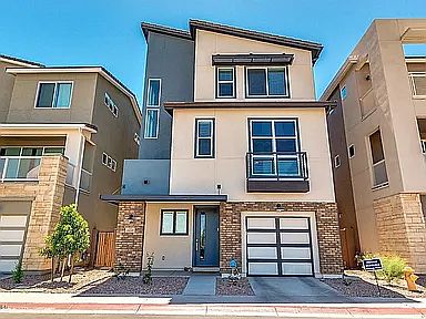 1st image of 7057 W Corona Dr