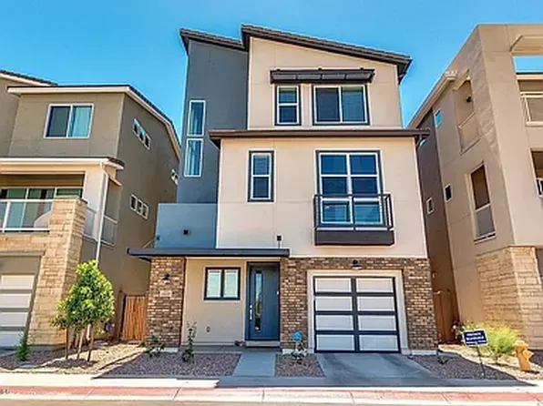 7057 W Corona Dr, Chandler, AZ 85226