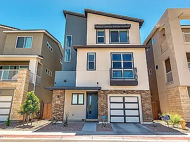 7057 W Corona Dr Photo 1