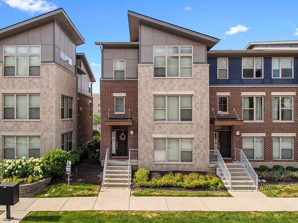 1st image of 1282 Fairfax Manor Dr