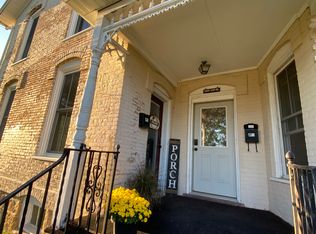 1309 10th St #1, Monroe, WI 53566