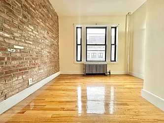 Rented by Doorway NYC, LLC