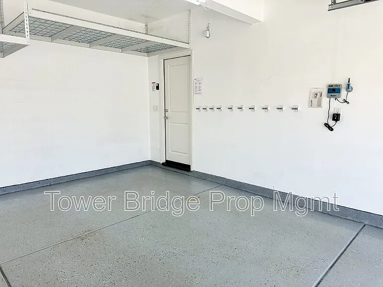 11789 Plato Way — Photo 40
