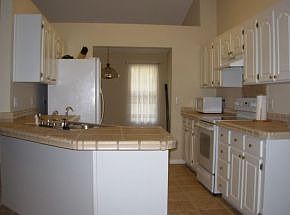 3rd image of 14426 NW 83rd Ln